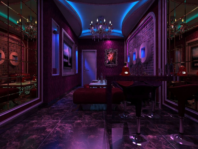 廊坊商务ktv精选与商务ktv攻略指南-大城县ktv预订