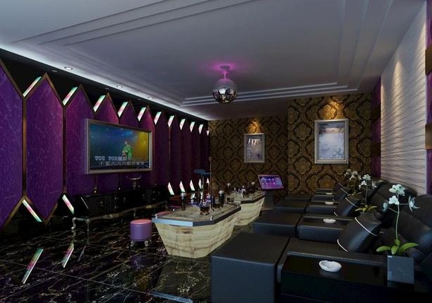 廊坊商务ktv及商务ktv啥意思解析-大城县ktv预订