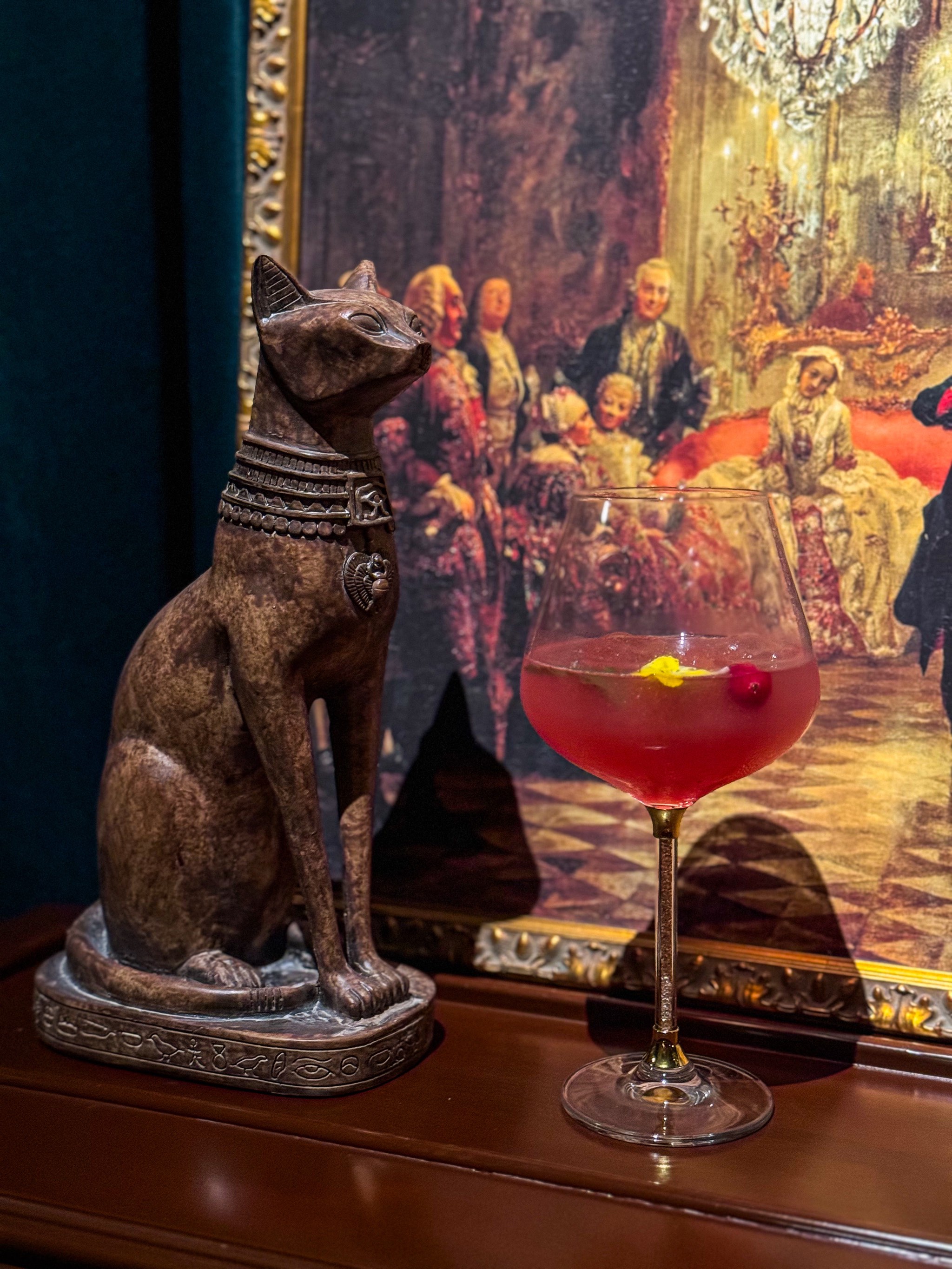 廊坊商务ktv中低端对比-大城县ktv预订