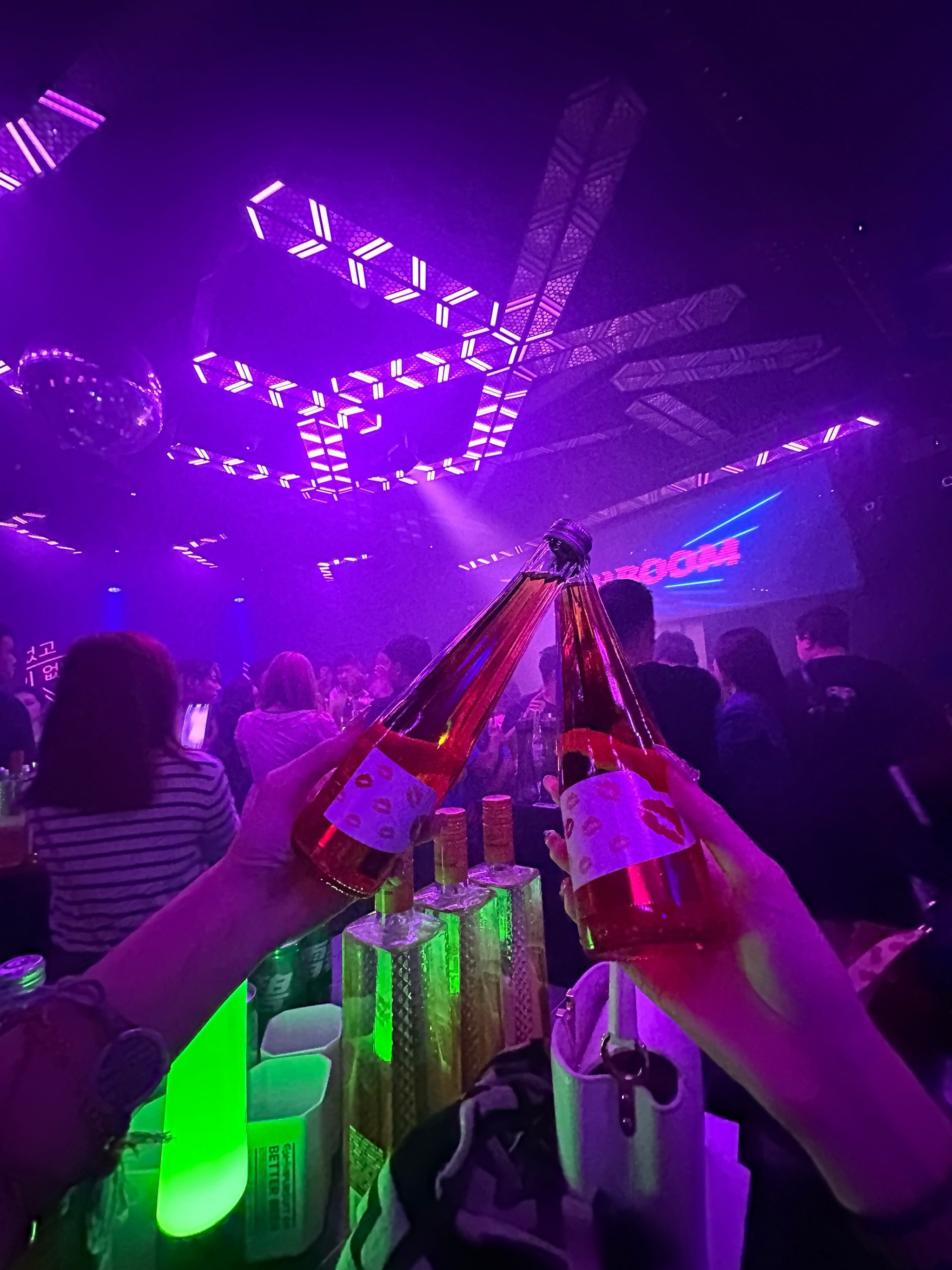 廊坊商务ktv玩乐指南-大城县ktv预订