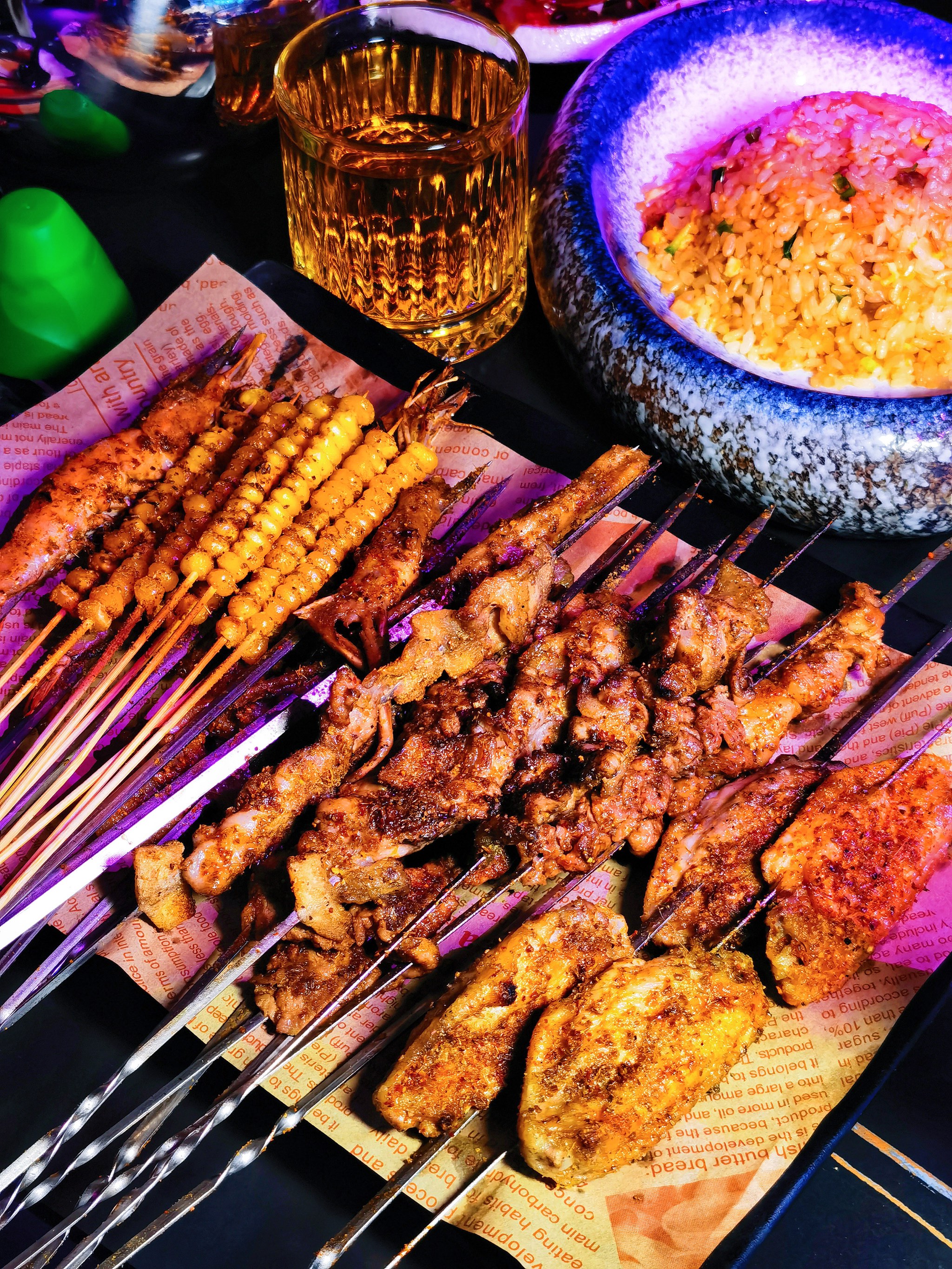 廊坊商务ktv独享单人奢华享受-大城县ktv预订