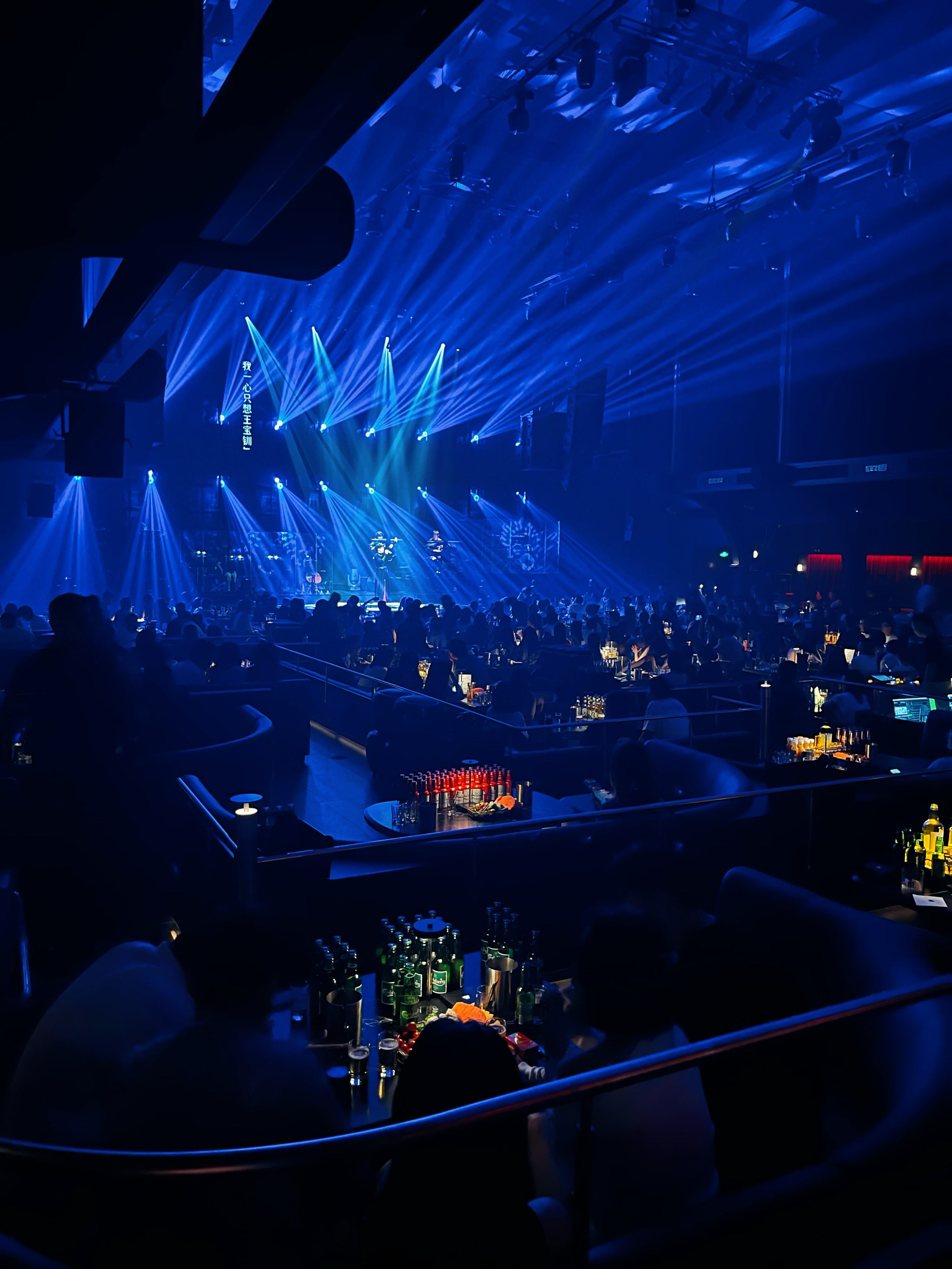 快来预订廊坊商务KTV-大城县ktv预订